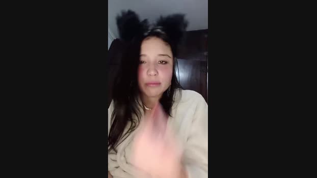 Madagatinha  21-11-2023