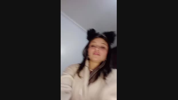 Madagatinha  21-11-2023