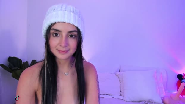 annie_dreams  21-11-2023