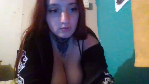 athena273  21-11-2023