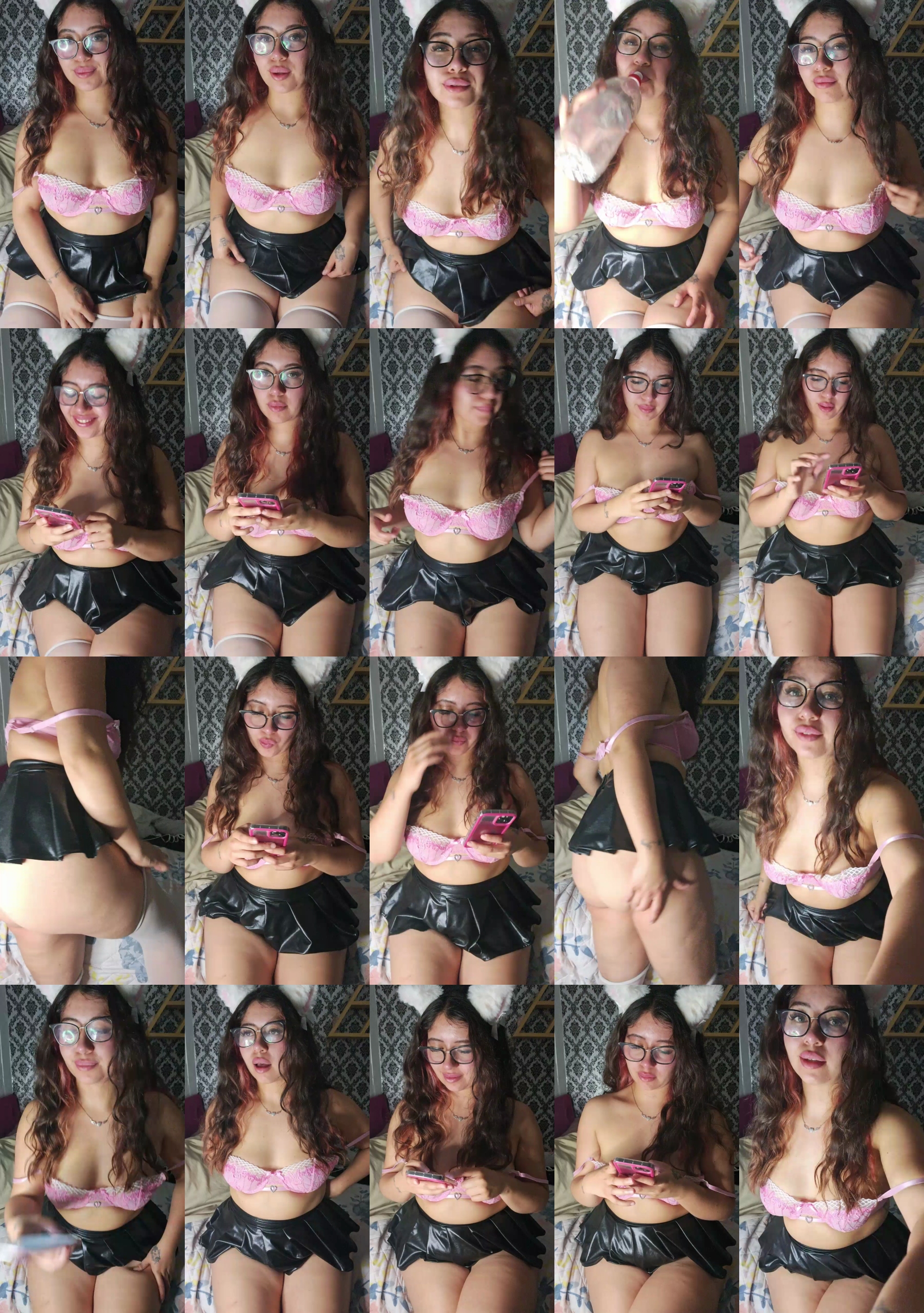 babyhornyyy  21-11-2023