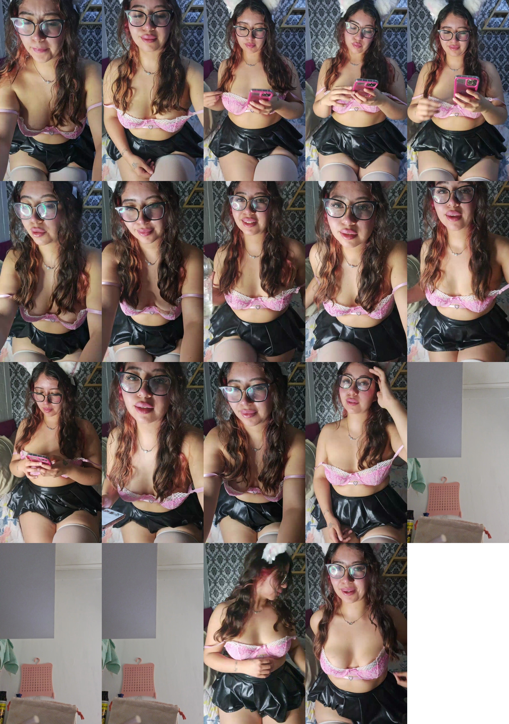 babyhornyyy  21-11-2023