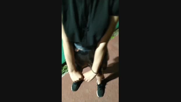 bigwhitebuttxxx  21-11-2023