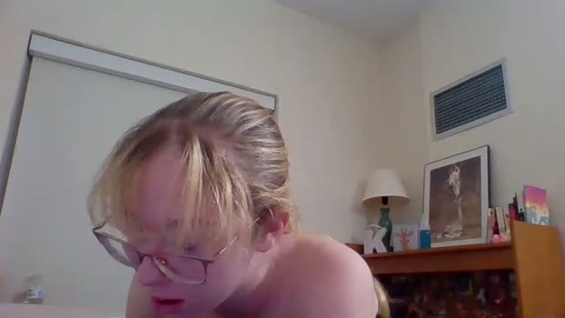 blonde_katie  21-11-2023