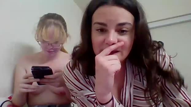 blonde_katie  21-11-2023