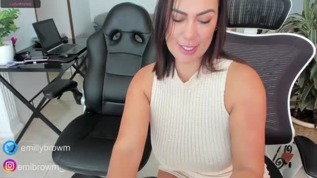 emillybrowm  21-11-2023