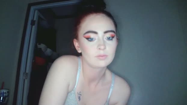 haileyakuma69  20-11-2023