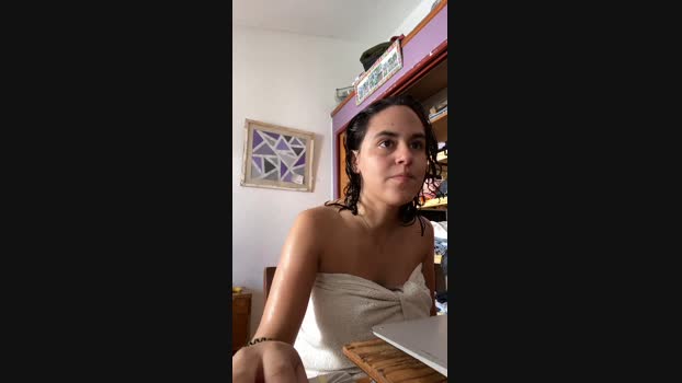 holibeibii1  20-11-2023