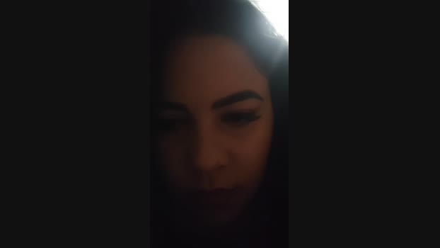 karolangelsexy  21-11-2023