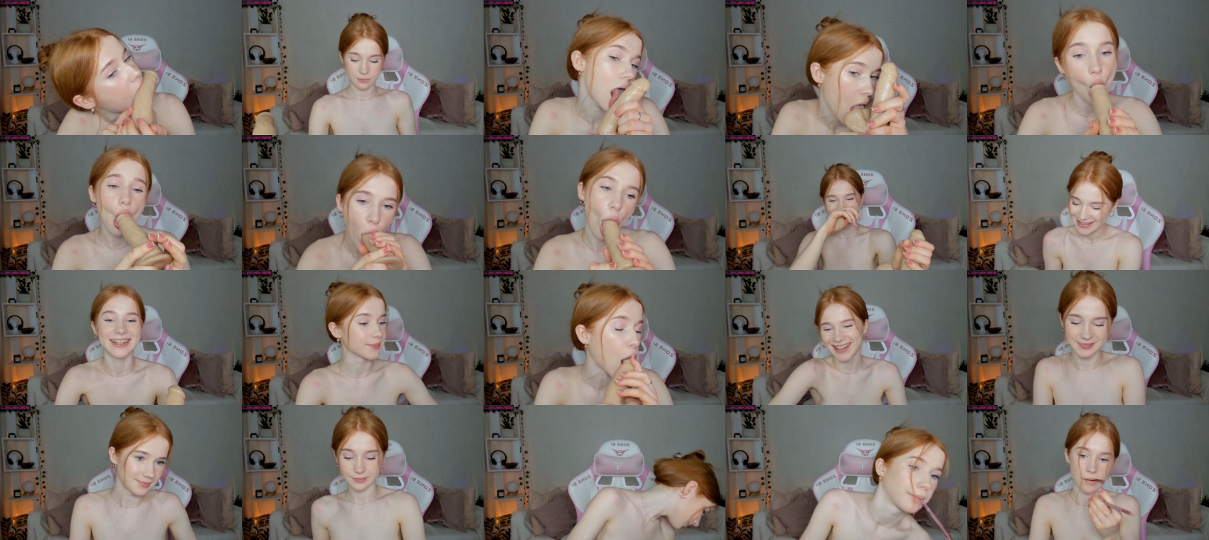 madeline_jackson  21-11-2023