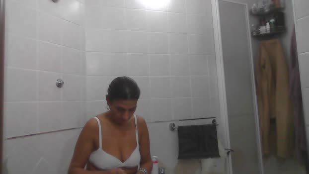 martinabigst  21-11-2023