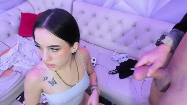 miiacamhot  21-11-2023