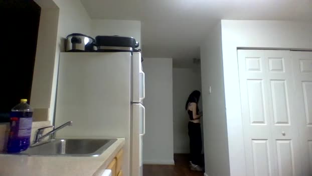 mslola29  21-11-2023