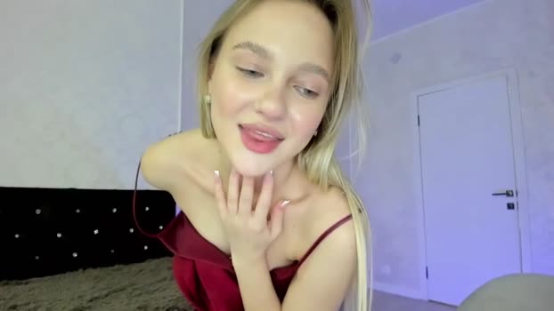 sarahphyllis  21-11-2023