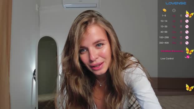 selfish_ashley  20-11-2023