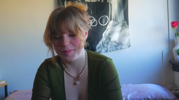 sisypheanlove  20-11-2023