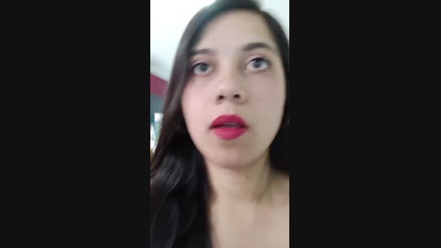 sweet_scarlett_  20-11-2023