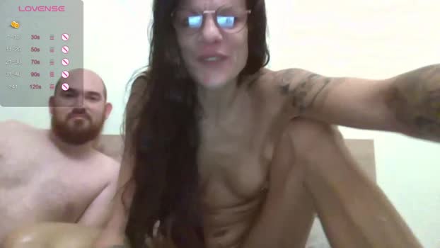 Carosexecam  21-11-2023