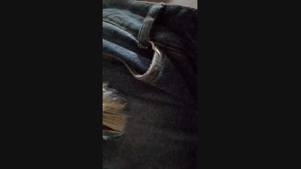 Indiaa85  22-11-2023