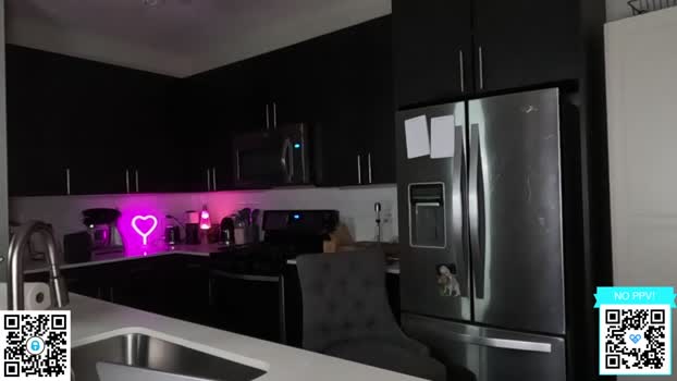 ari_lovexo  22-11-2023