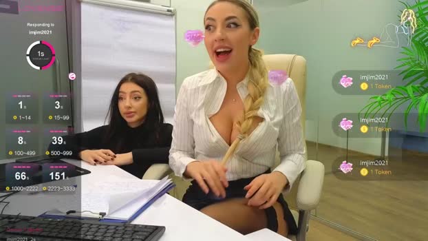 babesgowild  22-11-2023