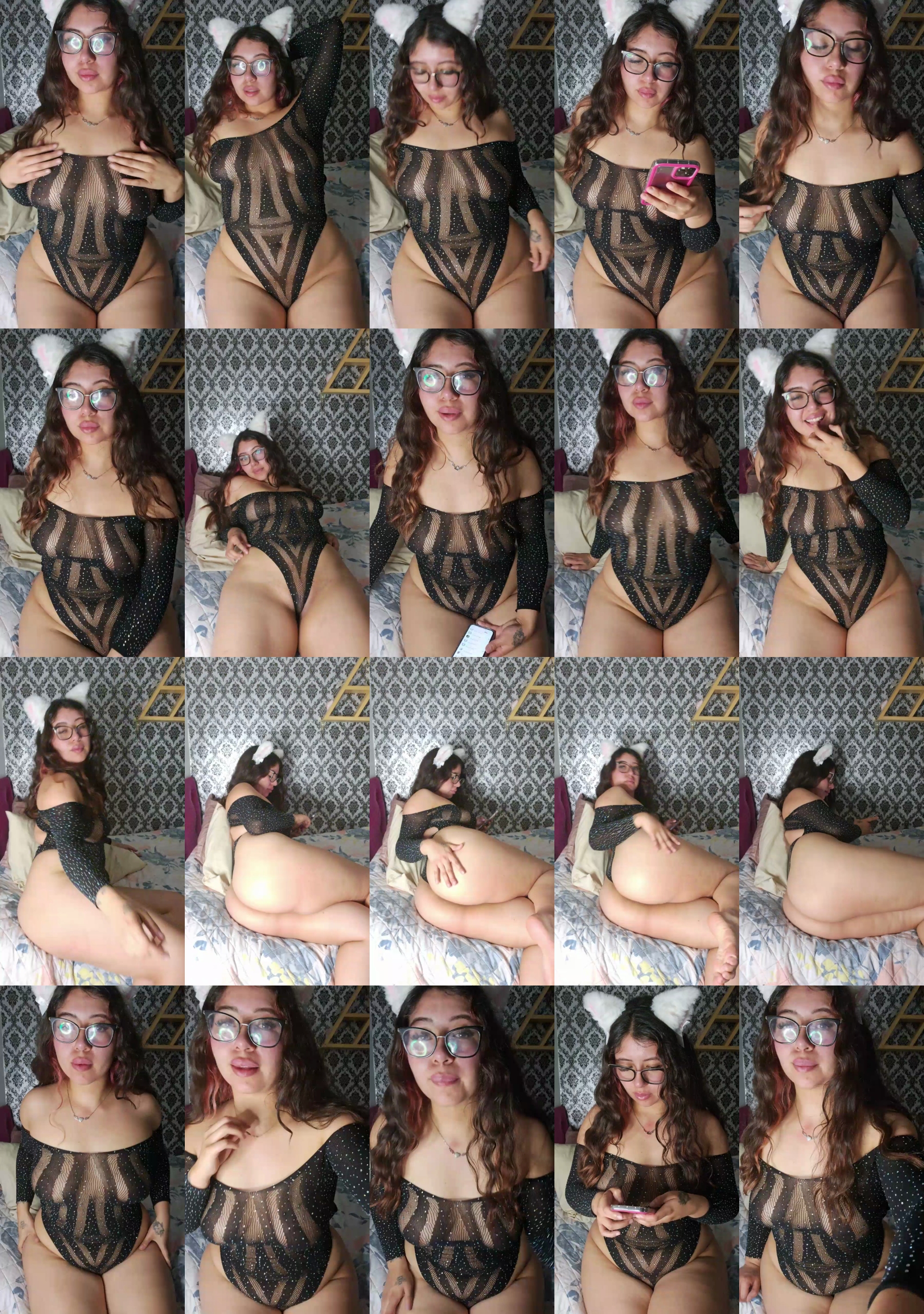 babyhornyyy  22-11-2023