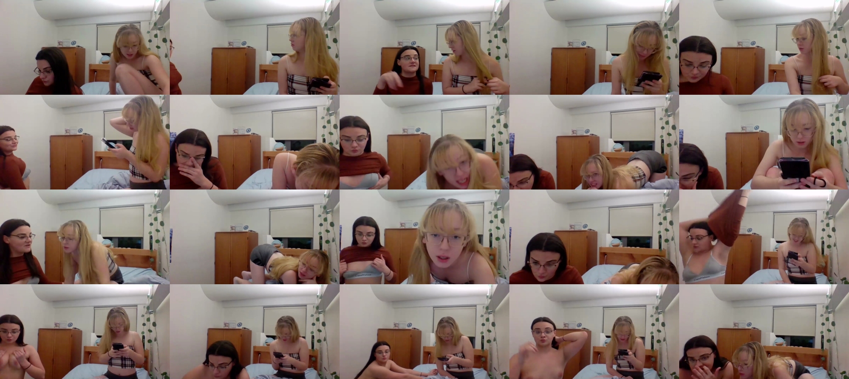blonde_katie  22-11-2023
