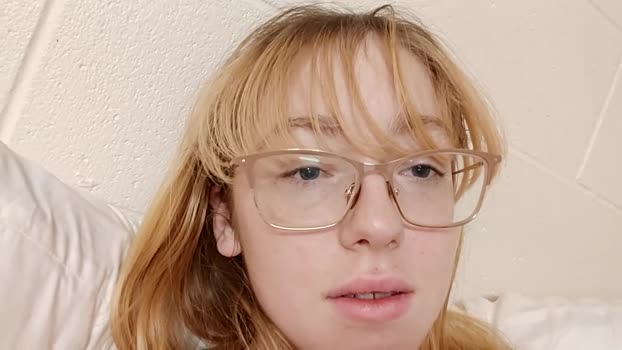 blonde_katie  22-11-2023