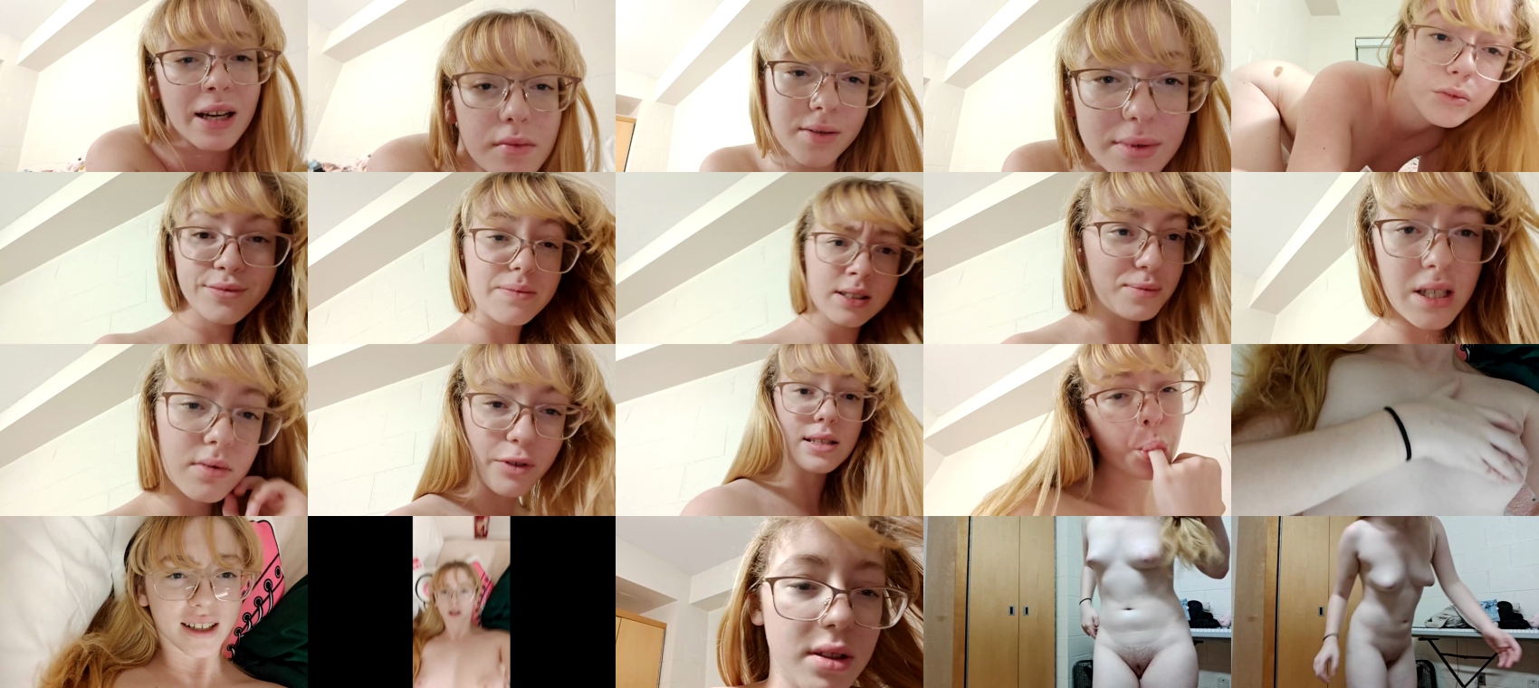 blonde_katie  22-11-2023