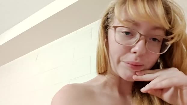 blonde_katie  22-11-2023