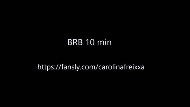 carolinafreixxa  21-11-2023