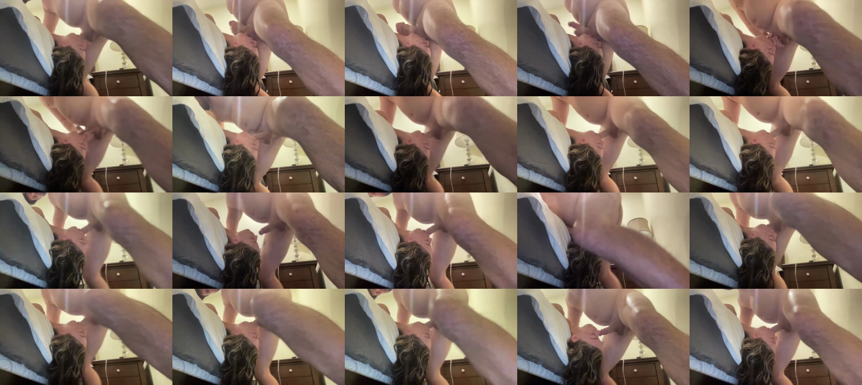 christinabby143  22-11-2023