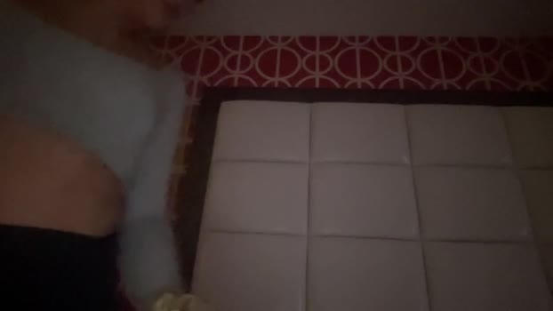 cumfullofme  22-11-2023