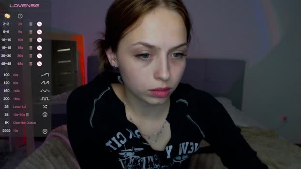cute_carrot  21-11-2023