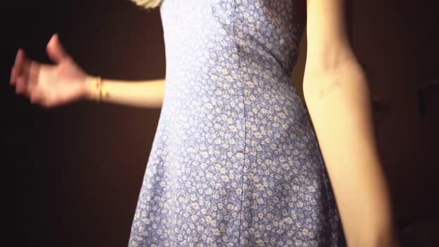 cuteelsa_  22-11-2023