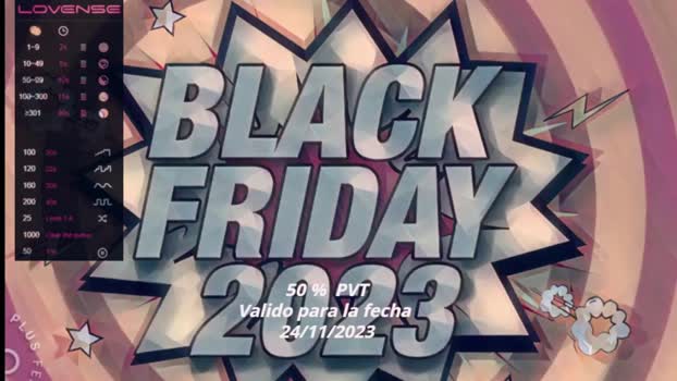 _f3licity  22-11-2023