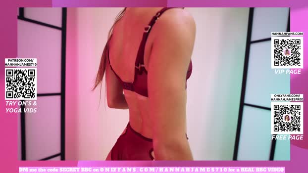 hannahjames710  22-11-2023