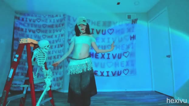 hexivu  22-11-2023