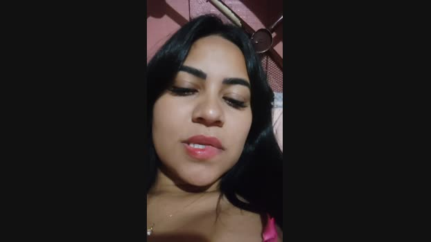 karolangelsexy  22-11-2023