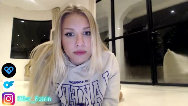 killer__tits  21-11-2023
