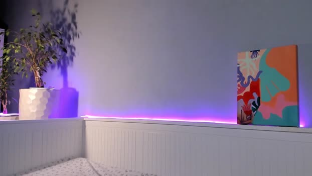 lina_stones  22-11-2023