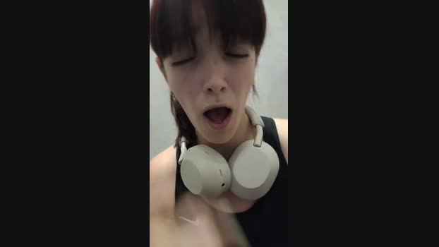 natasha6  21-11-2023