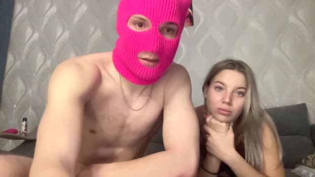 shy_as_fuck  21-11-2023