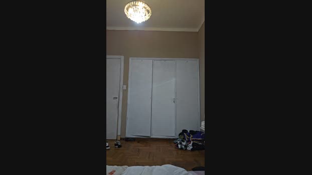 sweetcamisan04  22-11-2023