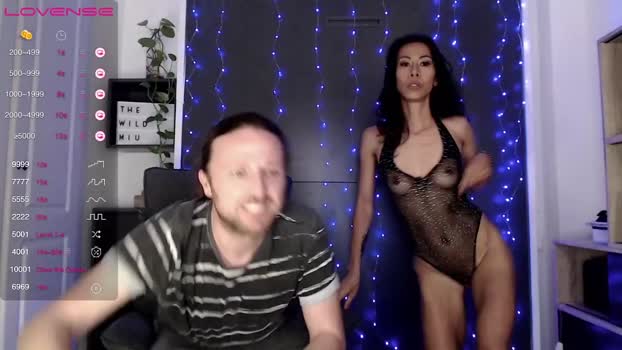 thewildmiu  21-11-2023