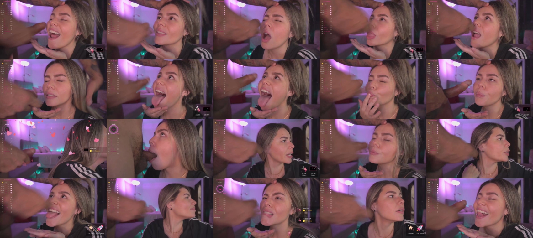 xhxoxtxsxex  22-11-2023