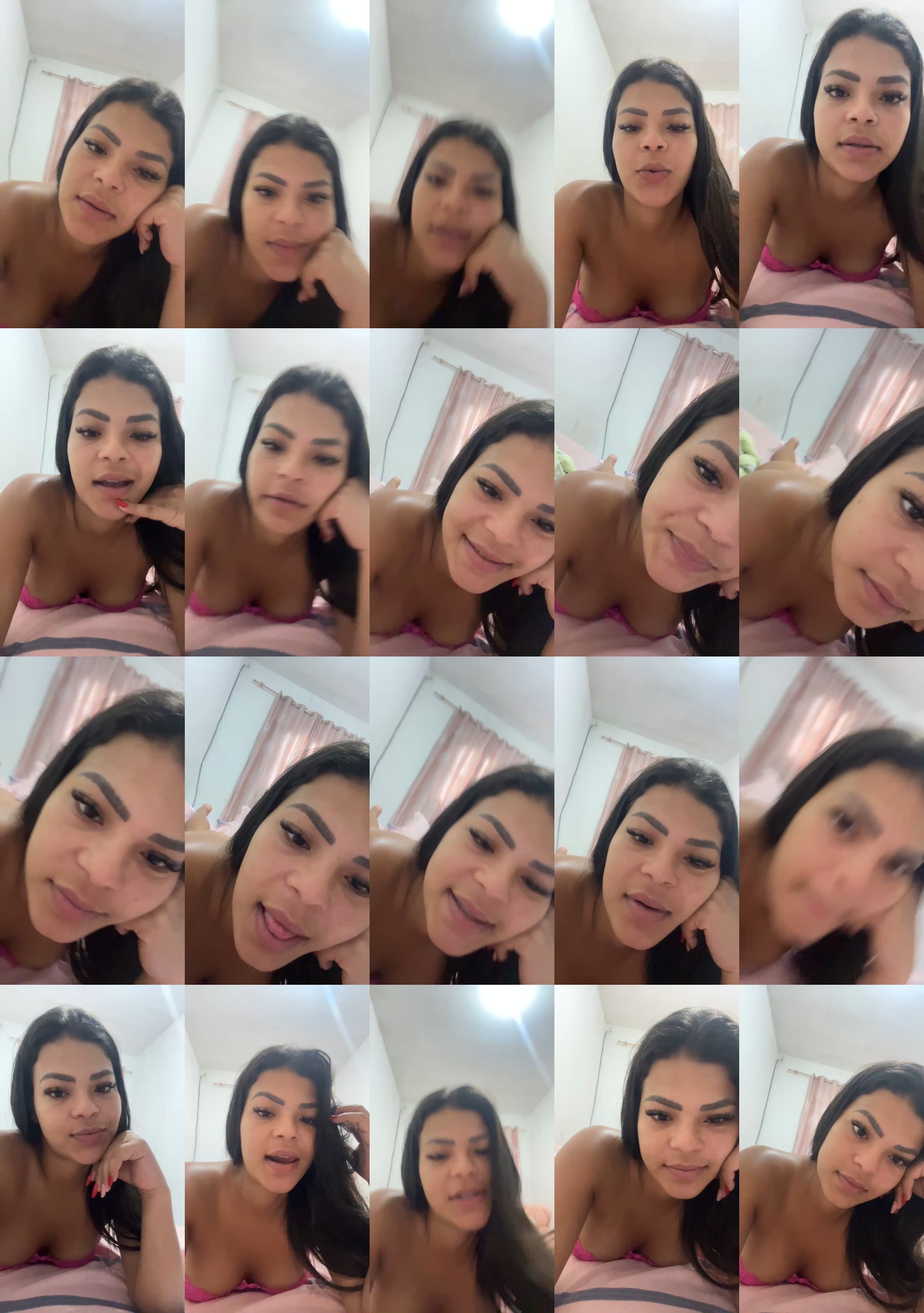 Bruninha1_  23-11-2023