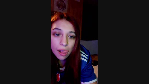 Carolinaalg  23-11-2023