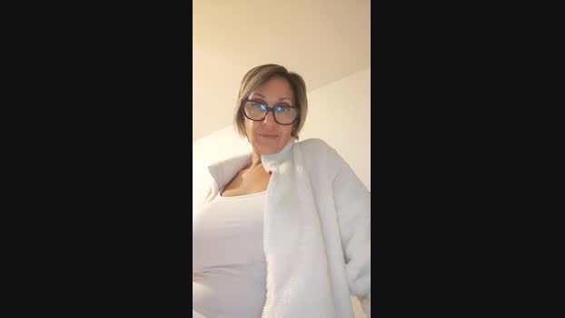 Jasminenoir  22-11-2023