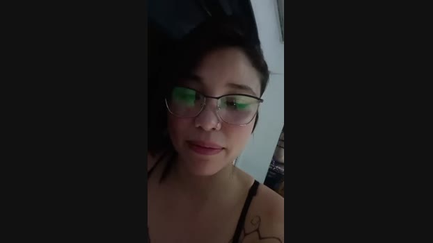 Madagatinha  23-11-2023
